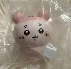 ❤︎新品❤︎ ちいかわ ならぶんです。3 ちいかわきゃらシャカチャーム