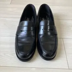 UNITED ARROWS green label relaxing ローファーのサムネイル