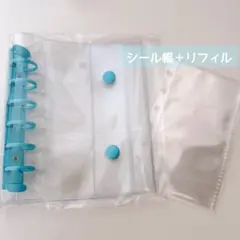 Item thumbnail for item 65d975c2-3f03-403d-b5bd-c716f825b6dd