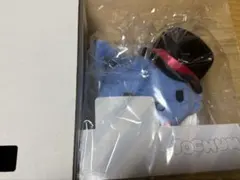 JOCHUM レイン　ぬいぐるみ　初期