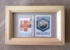 Item thumbnail for item 40efcaa9-238d-4c00-8c6a-11e97eb9c0b6