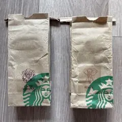 2026年最新】スターバックス 豆袋空の人気アイテム - メルカリ