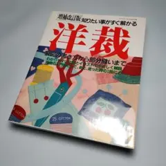 Item thumbnail for item 5437a0b1-7a28-4011-a699-3ac16c006231