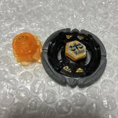 Item thumbnail for item a07fb065-b992-48c6-953e-6a9bda438af6