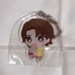 M!LK 吉田仁人 ファンミ 広島