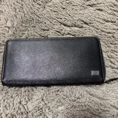 PORTER 財布