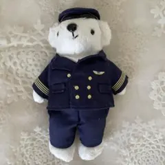 2026年最新】air do ぬいぐるみの人気アイテム - メルカリ