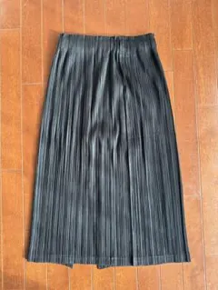 2026年最新】PLEATS PLEASE レディース ロングスカートの人気アイテム