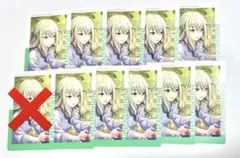 草薙寧々 プロセカ ePica エピカ 10C