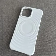 casetify iphone13promax ケース