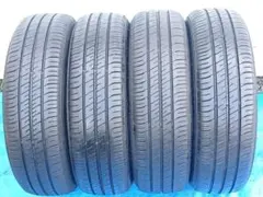 175/65R15 メーカーYOKOHAMA 製造年2024年 4本セット - メルカリ