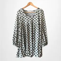 Item thumbnail for item 339d1c7d-f650-4e39-b015-67d7d6dd1088