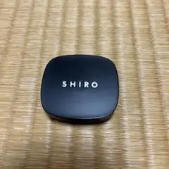 Item thumbnail for item 09e3038b-b686-4ee7-ad2b-1475070ab91e