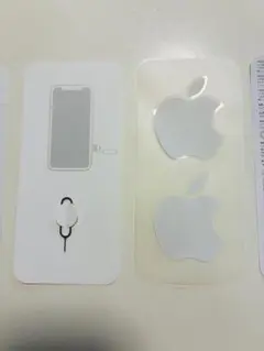 2025年最新】iPhone sim ピンの人気アイテム - メルカリ