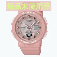 24H発送】【メルカリ便】【BabyG】【Bluetooth通信】【歩数計測