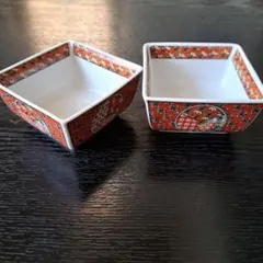 2026年最新】有田焼林斎の人気アイテム - メルカリ