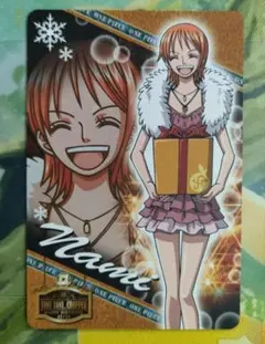 2026年最新】ハッピーバースデーチョッパーの人気アイテム - メルカリ