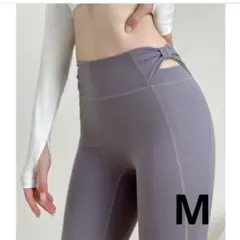 Item thumbnail for item 3043a645-fdb4-4236-8912-36aa17bf48db