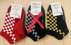 Item thumbnail for item 3de7564e-f8fc-4db2-9a93-f51a551f4310