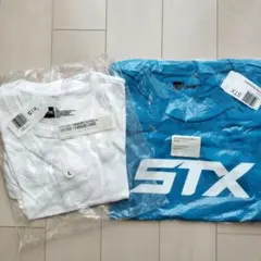 Item thumbnail for item 68781aa2-b772-4389-8087-7867e71334e1