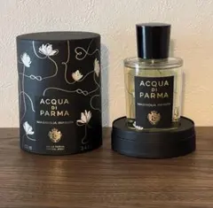Acqua di Parma Magnolia Infinita 100mlのサムネイル