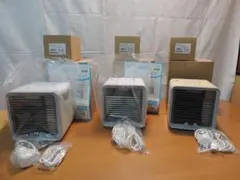 未使用 ここひえR3本体×2個 ここひえ専用フィルター×2個 Amazon.co.jp: 【公式】ここひえR2/R3/R4/R5/R6/R7・ここだんヒート