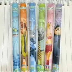 Item thumbnail for item 9af1182a-10f9-4b07-8e36-57279de3f584