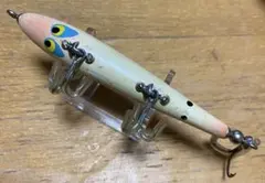 スミスウィック　デビルスホースのサムネイル