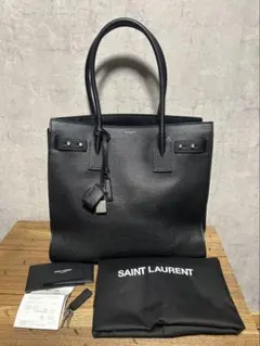 2025年最新】サック・ド・ジュールの人気アイテム - メルカリ