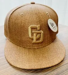 2026年最新】ドラゴンズ キャンプ 帽子の人気アイテム - メルカリ