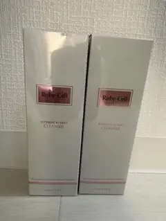 2025年最新】4Uシルキークレンザーの人気アイテム - メルカリ