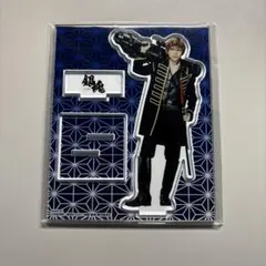 吉沢亮　銀魂 アクリルスタンド