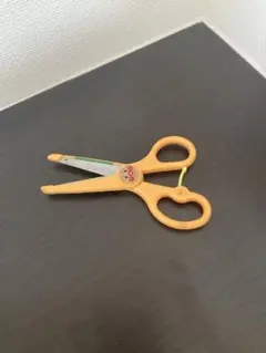 ひごっち様 リクエスト 2点 まとめ商品