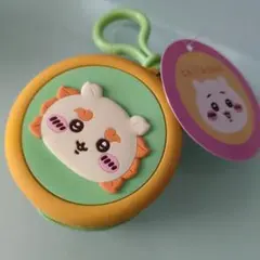 すぅちゃん(˶ᐢᗜᐢ˶)様 リクエスト 2点 まとめ商品