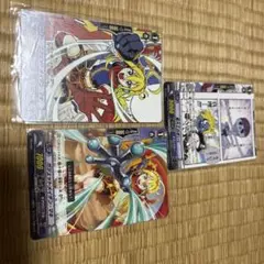 Item thumbnail for item 839e113d-dd6b-409f-88b7-f6c5f7120d5f