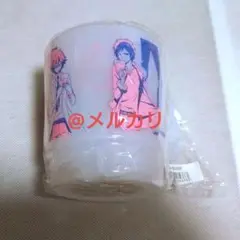 デュラララ!! スタッキングマグカップ 折原臨也 岸谷新羅 セルティ