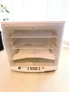 2026年最新】発酵器 pf102の人気アイテム - メルカリ