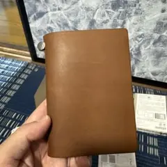 Item thumbnail for item b9e6bc39-0338-4051-bffa-267a44d4012f