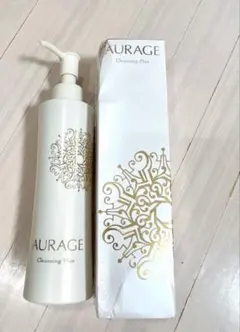 REVIVE オーガニックピュアオイル 200ml - メルカリ