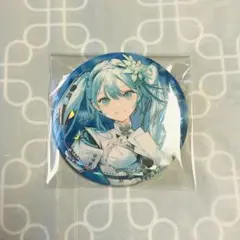 2025年最新】39culture 缶バッジの人気アイテム - メルカリ