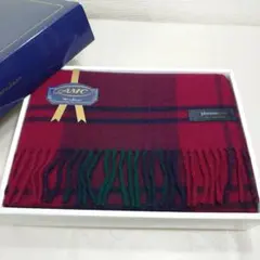 Item thumbnail for item 07d2c6c2-1f82-44b9-9110-69453e4e343d