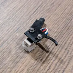 2025年最新】victor ヘッドシェルの人気アイテム - メルカリ