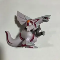 ポケモン　モンコレ　パルキア ポケットモンスター