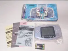 2025年最新】#スイクンブルーの人気アイテム - メルカリ