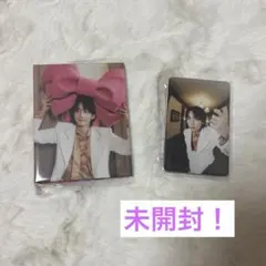 SEVENTEEN CARAT盤 ジョンハン SEVENTEEN ジョンハン FACE THE SUN カラット盤 バインダー トレカ 28