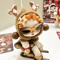 コウジ様 リクエスト 2点 まとめ商品