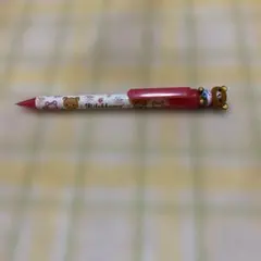 リラックマ 3DSマスコットタッチペン - メルカリ