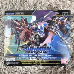 Item thumbnail for item 2f60a3c4-e666-465f-9f40-2a0c996ccab1