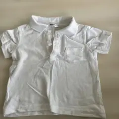 み様 リクエスト 3点 まとめ商品