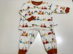 はな様 リクエスト 2点 まとめ商品